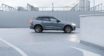 Euroservice Volvo XC60 za 197 z pakietem 3 letniej gwarancji lub za 90 zł dziennie